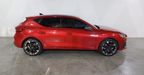 Cupra Leon 2.0 190HP DCT Hatchback 2024