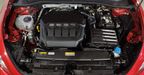 Cupra Leon 2.0 190HP DCT Hatchback 2024