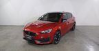 Cupra Leon 2.0 190HP DCT Hatchback 2024