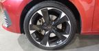 Cupra Leon 2.0 190HP DCT Hatchback 2024