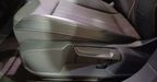 Cupra Leon 2.0 190HP DCT Hatchback 2024