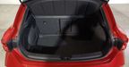 Cupra Leon 2.0 190HP DCT Hatchback 2024