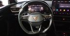 Cupra Leon 2.0 190HP DCT Hatchback 2024