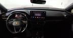 Cupra Leon 2.0 190HP DCT Hatchback 2024