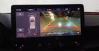 Cupra Leon 2.0 190HP DCT Hatchback 2024