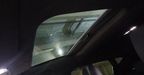 Cupra Leon 2.0 190HP DCT Hatchback 2024