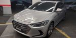 Hyundai Elantra SPECIAL EDITION Sedan 2018