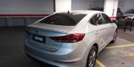 Hyundai Elantra SPECIAL EDITION Sedan 2018