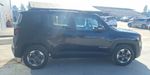 Jeep Renegade 1.8 SPORT LX AUTO Suv 2018
