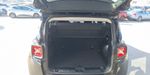 Jeep Renegade 1.8 SPORT LX AUTO Suv 2018