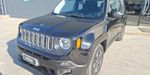 Jeep Renegade 1.8 SPORT LX AUTO Suv 2018