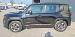 Jeep Renegade 1.8 SPORT LX AUTO Suv 2018