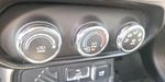 Jeep Renegade 1.8 SPORT LX AUTO Suv 2018