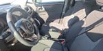 Jeep Renegade 1.8 SPORT LX AUTO Suv 2018