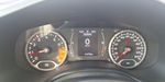 Jeep Renegade 1.8 SPORT LX AUTO Suv 2018