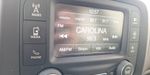 Jeep Renegade 1.8 SPORT LX AUTO Suv 2018