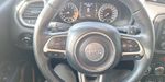 Jeep Renegade 1.8 SPORT LX AUTO Suv 2018