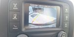 Jeep Renegade 1.8 SPORT LX AUTO Suv 2018
