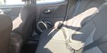 Jeep Renegade 1.8 SPORT LX AUTO Suv 2018