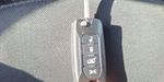 Jeep Renegade 1.8 SPORT LX AUTO Suv 2018