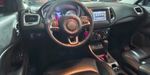Jeep Compass 2.4 SPORT AUTO MY19 Suv 2019