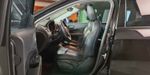 Jeep Compass 2.4 SPORT AUTO MY19 Suv 2019