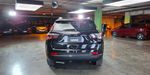 Jeep Compass 2.4 SPORT AUTO MY19 Suv 2019
