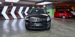 Jeep Compass 2.4 SPORT AUTO MY19 Suv 2019