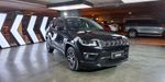 Jeep Compass 2.4 SPORT AUTO MY19 Suv 2019
