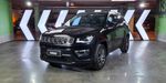Jeep Compass 2.4 SPORT AUTO MY19 Suv 2019