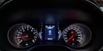 Jeep Compass 2.4 SPORT AUTO MY19 Suv 2019