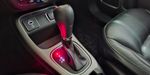 Jeep Compass 2.4 SPORT AUTO MY19 Suv 2019