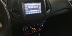 Jeep Compass 2.4 SPORT AUTO MY19 Suv 2019