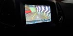 Jeep Compass 2.4 SPORT AUTO MY19 Suv 2019