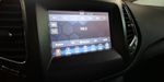 Jeep Compass 2.4 SPORT AUTO MY19 Suv 2019