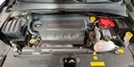 Jeep Compass 2.4 SPORT AUTO MY19 Suv 2019