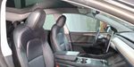 Tesla Model Y BEV RWD AUTO Suv 2025