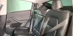 Tesla Model Y BEV RWD AUTO Suv 2025