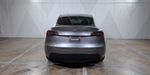 Tesla Model Y BEV RWD AUTO Suv 2025