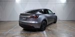 Tesla Model Y BEV RWD AUTO Suv 2025