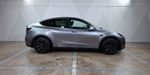 Tesla Model Y BEV RWD AUTO Suv 2025