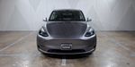 Tesla Model Y BEV RWD AUTO Suv 2025
