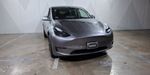 Tesla Model Y BEV RWD AUTO Suv 2025