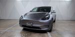 Tesla Model Y BEV RWD AUTO Suv 2025