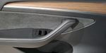 Tesla Model Y BEV RWD AUTO Suv 2025