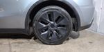 Tesla Model Y BEV RWD AUTO Suv 2025