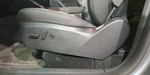 Tesla Model Y BEV RWD AUTO Suv 2025