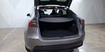 Tesla Model Y BEV RWD AUTO Suv 2025