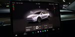 Tesla Model Y BEV RWD AUTO Suv 2025