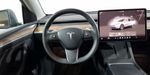 Tesla Model Y BEV RWD AUTO Suv 2025